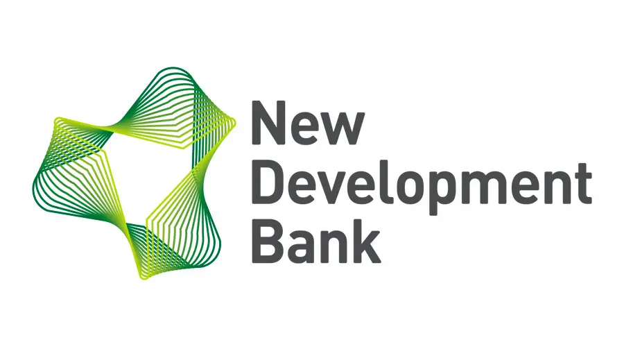 Nouveau visage et nouvel axe pour la Nouvelle Banque de Développement