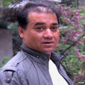 profesor-ilham-tohti