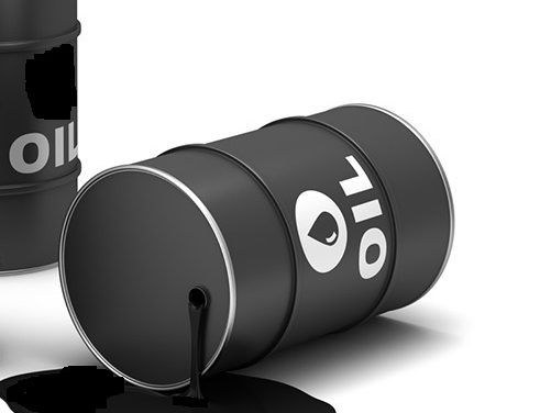 Les prix des carburants baissent à leur niveau le plus bas