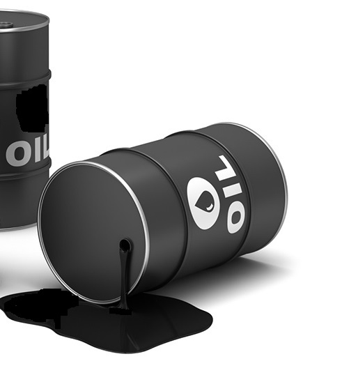 La Chine lance son marché de contrats à terme sur le pétrole