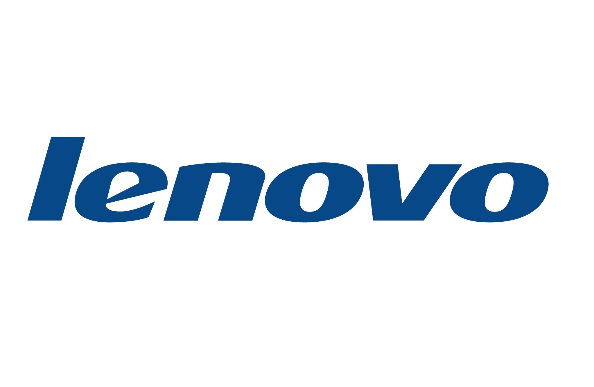 Le Groupe Lenovo dévoile ses résultats pour le troisième trimestre