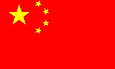Points de vue d’ambassadeur chinois lors de ce 67ème anniversaire