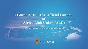 africa-link-union-21062016