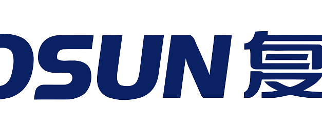 Fosun International enregistre un chiffre d’affaires en hausse de 8,7%