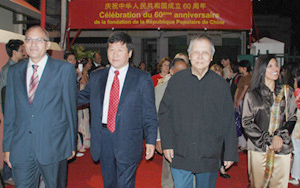 paul-verges-zhang-guobin