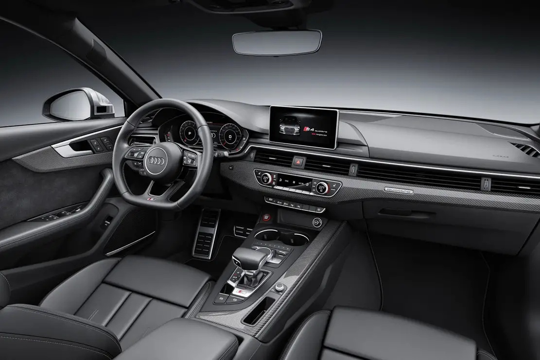 Audi-FAW  augmente la production de véhicules électriques en Chine