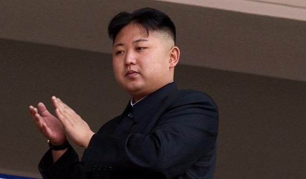 La Chine assure ne pas détourner les sanctions contre la Corée du Nord