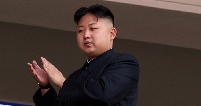 Kim Jong-un veut renforcer ses relations avec la Chine