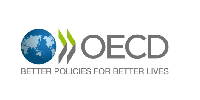 OCDE. Perspectives économiques de la Chine