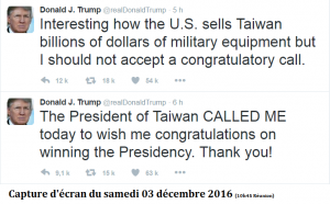 trump-tsai-02122016