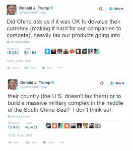 trump-attaque-la-chine-05122016