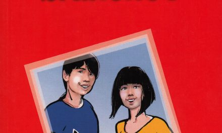« La Chine n´est pas figée, elle est en mouvement »