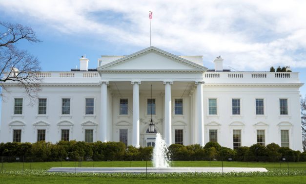 « L’arrogance mortelle de Washington »
