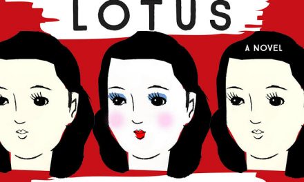 « Lotus : a roman », la prostitution en Chine