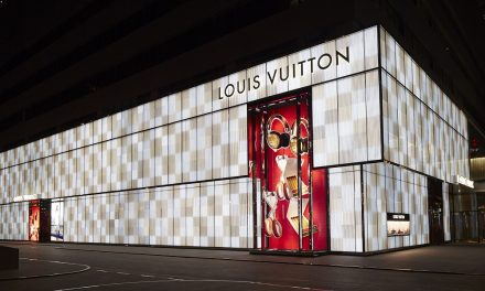 Louis Vuitton devrait augmenter ses prix jusqu’à 20% en Chine