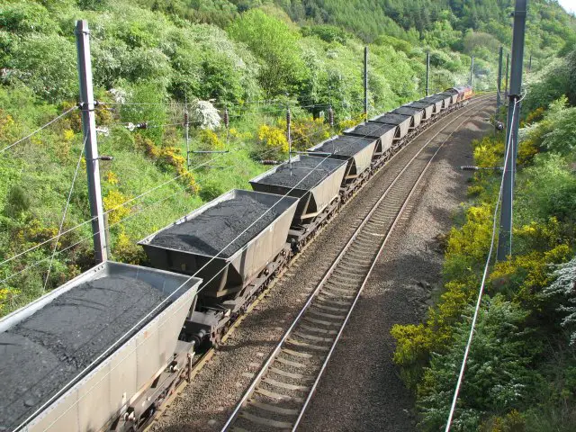 Le trafic ferroviaire entre l’Autriche et l’Italie reprend