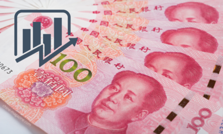 La croissance de la Chine une « impulsion positive » pour le monde