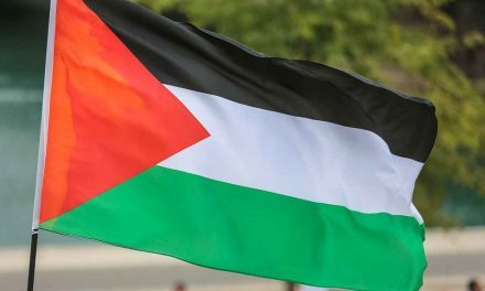 La Chine alloue un million de dollars pour l’éducation des enfants en Cisjordanie