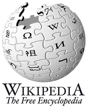 Un Wikipedia chinois en perspective