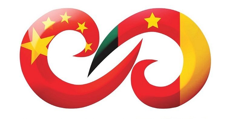 La Chine accorde 610 millions d’euros au Cameroun