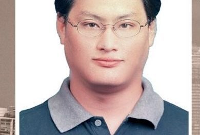 Le Parlement européen appelle à la libération de Lee Ming-che