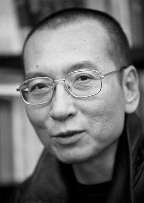 Liu Xiaobo transportable à l’étranger ?
