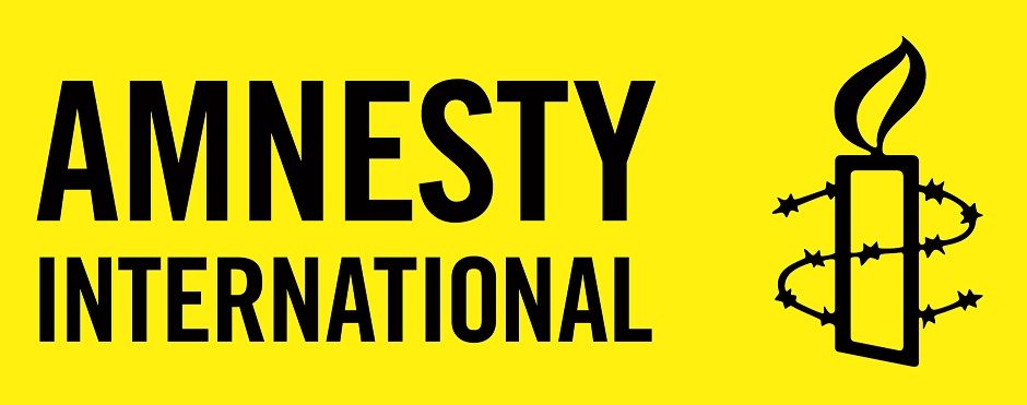 Amnesty International a quitté Hong Kong