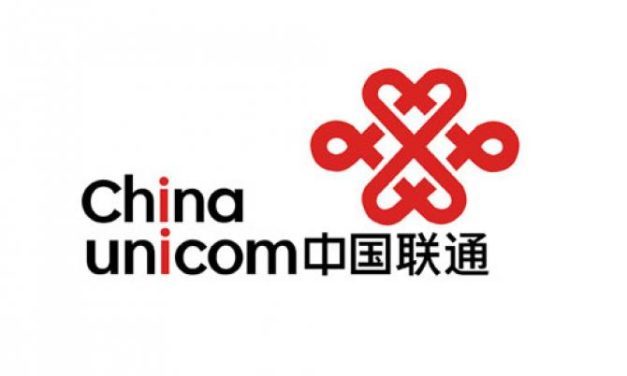 China Unicom crée la confusion autour d’une levée de fonds
