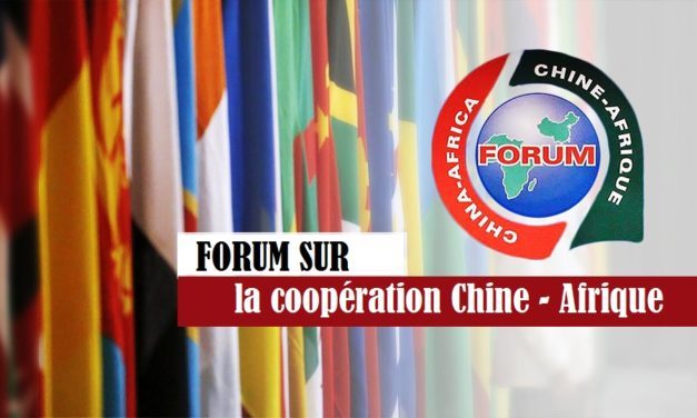 « La 8e Conférence ministérielle du FOCAC ouvre un nouveau chapitre »