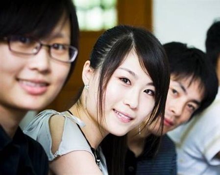 Expulsion présumée d’étudiants chinois d’université américaine