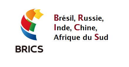 Les BRICS s’accordent sur une coopération plus vaste