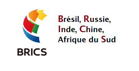 La stratégie d’intérêts des BRICS et de l’Afrique