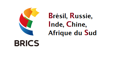 L’Argentine et l’Iran déposent leur dossier d’adhésion au groupe des BRICS