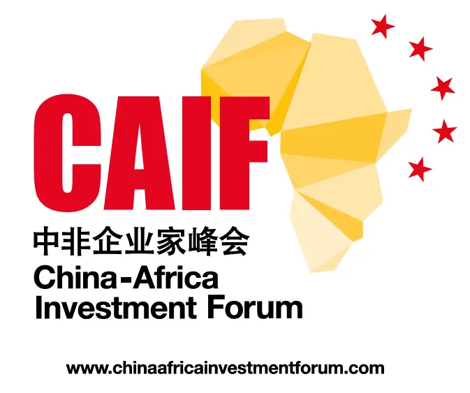 Le Maroc accueille le prochain China-Africa Investment Forum
