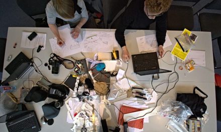 Baisse des investissements chinois dans les entreprises technologiques américaines
