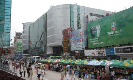 La Conférence financière de l’Asie du Nord-Est 2023 s’ouvre à Shenyang
