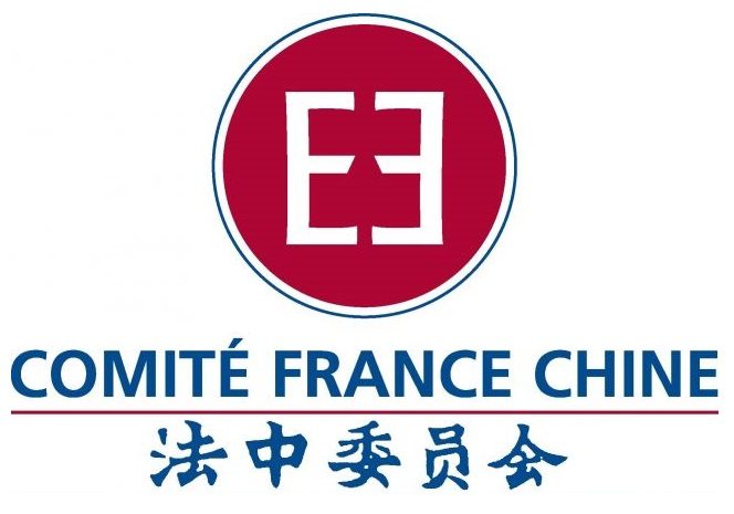 Inauguration du premier Conseil d’Entreprises Franco-Chinois