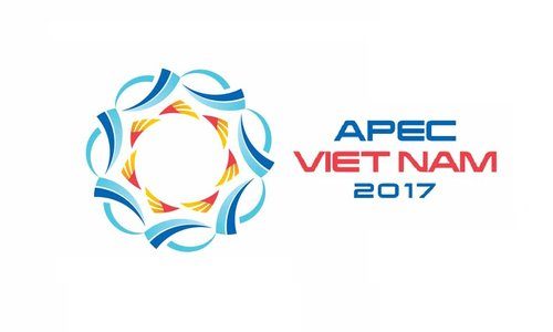 Taïwan tire les leçons du Sommet de l’APEC2017