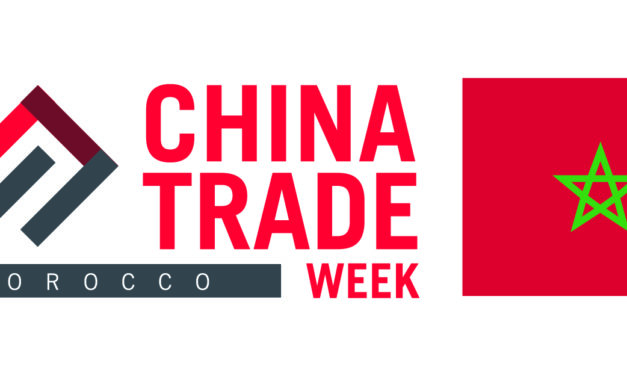 Casablanca accueillera la Semaine commerciale Chine-Maroc