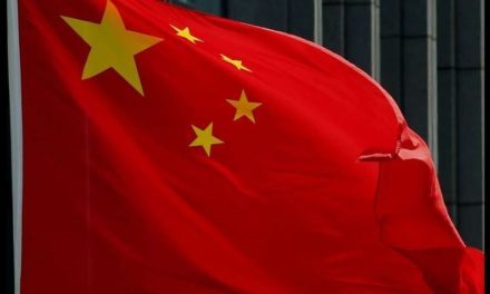 « La Chine s’adapte au nouvel ordre mondial »
