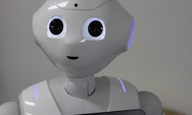 Création d’un fond de 15 milliards de dollars dédié à la technologie