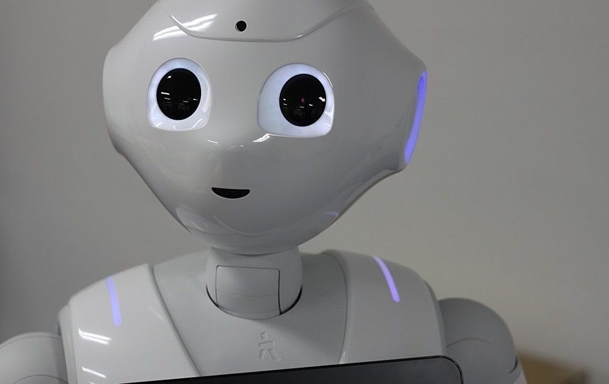 Le marché des systèmes chirurgicaux robotisés en Chine devrait croître de 12% TCAC jusqu’en 2033