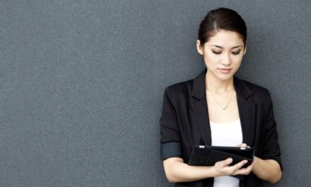 Nouvelle loi sur la protection des femmes entrée en vigueur ce 1er janvier