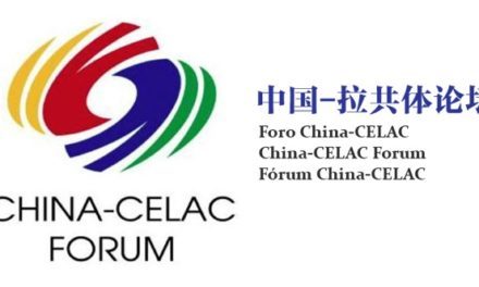 Forum Chine-CELAC : inauguration de nouveaux secteurs de coopération