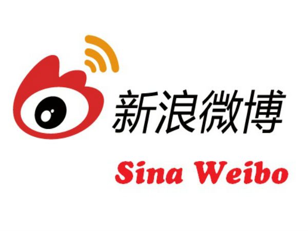 Le réseau social Weibo dans la tourmente