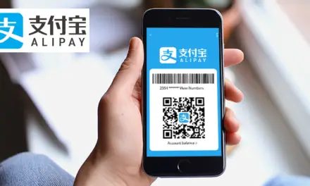 Alipay et WeChat Pay intègrent le marché de l’Afrique de l’est