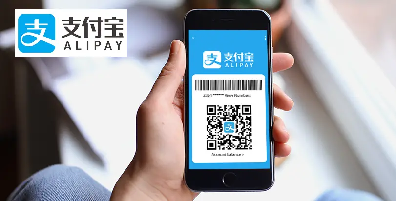 Alipay et WeChat Pay intègrent le marché de l’Afrique de l’est