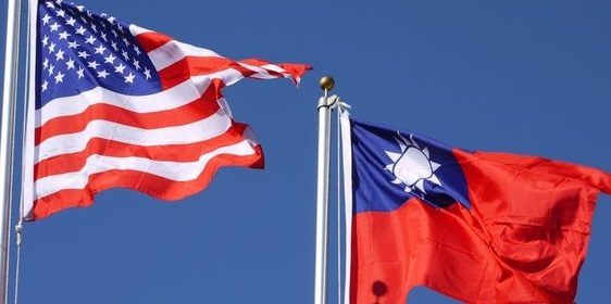 Le Taiwan Travel Act américain dénoncé par Beijing