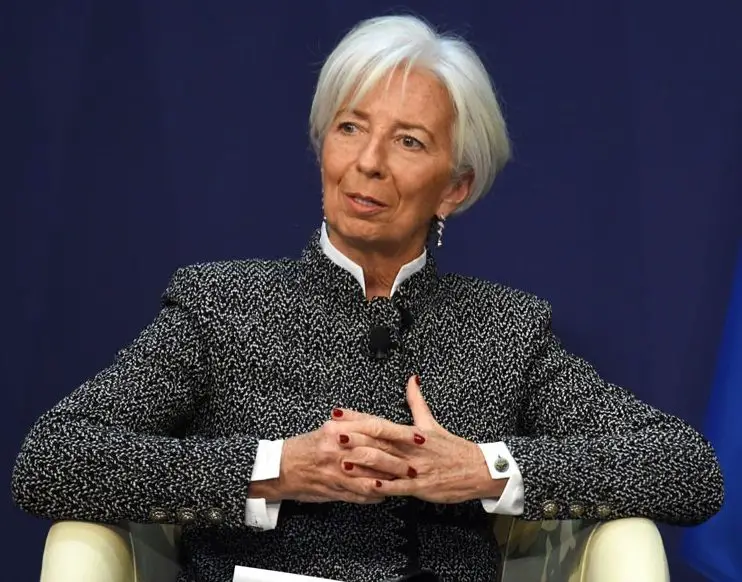 Routes de la Soie : le FMI craint une « spirale d’endettement »