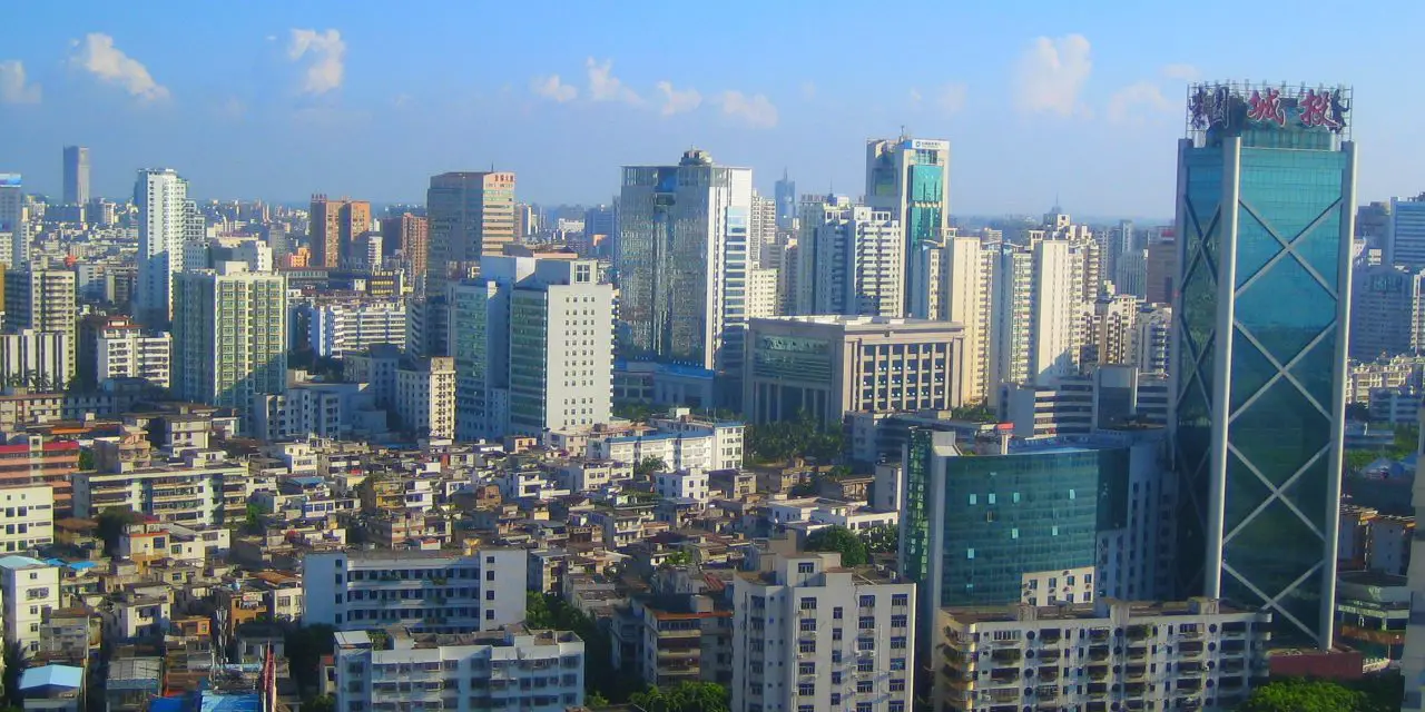 Un compte de libre-échange lancé dans la ZLE Hainan